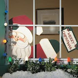 CAJITAS PARA IMPRIMIR NAVIDE&Ntilde;AS