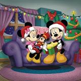 IMAGENES NAVIDE&Ntilde;AS