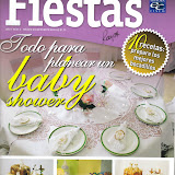 REV. FIESTAS No. 3