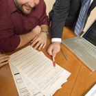 Post image for Selecting Your Savings Account