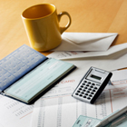 Post image for How Credit Effects Insurance Rates
