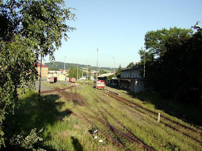 Obrázek