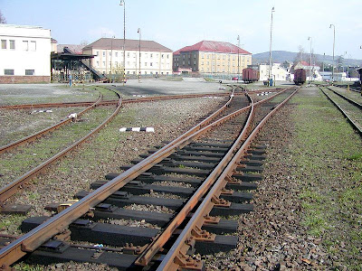 Obrázek
