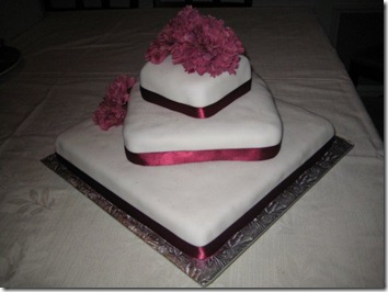 weddingcake