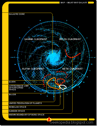star-trek-mapa-via-lactea-galaxia