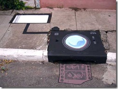 storm-drain-art-12