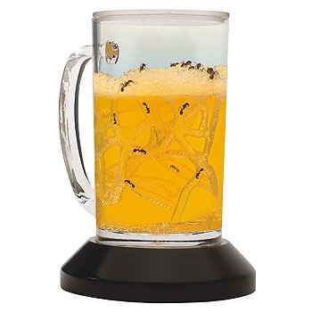 [beer-ants[13].jpg]