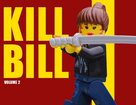 [4-killbill2[4].jpg]