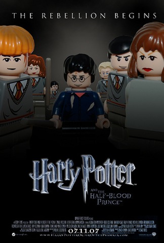 [LEGO-Harry-Potter[9].jpg]