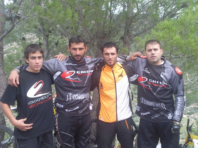 chelva