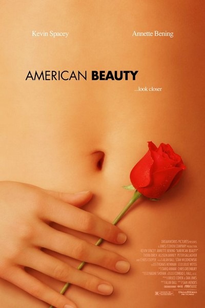[american_beauty[3].jpg]