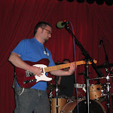@ Club Congress
