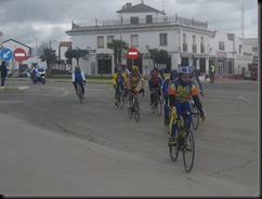 2011-03-27 Marcha cicloturista San Clemente 008