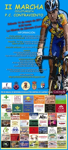 [cartel pc contraviento modificado [50%][3].jpg]