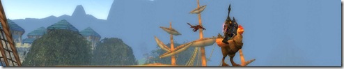 grimm_onna_chicken_at_menethil