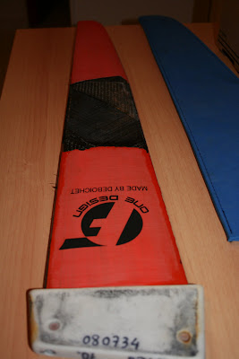 deboichet R20