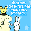 Frases - Recados e Imagens para Orkut