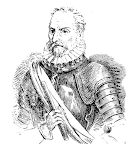 Aleksander Gwagnin