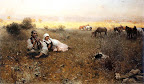 Pastusza melodia