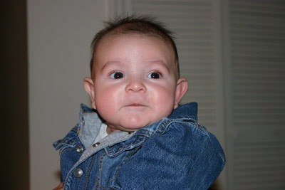 [Wes-baby[3].jpg]