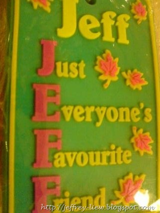 [jeff[10].jpg]