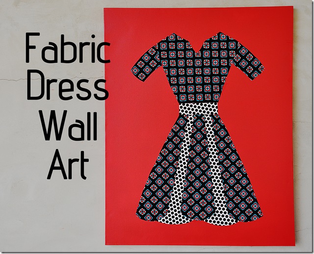 fabric-dress-wall-art-heade fabric-dress-wall-art-heade