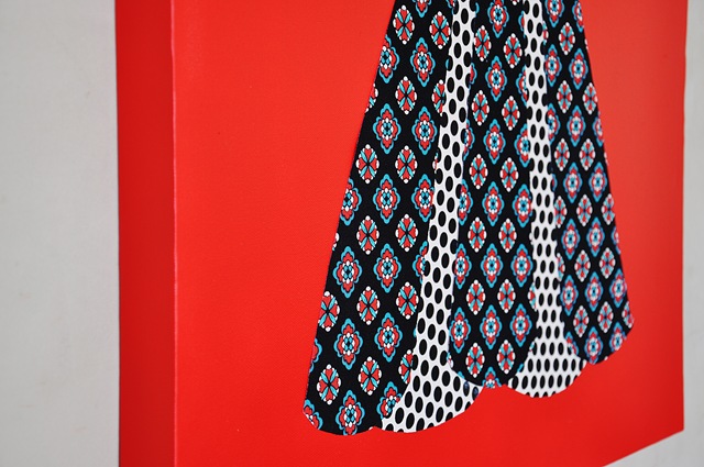 [fabricdresswallart0345.jpg]