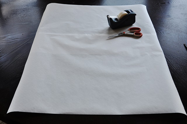 [fabricdresswallart0014.jpg]
