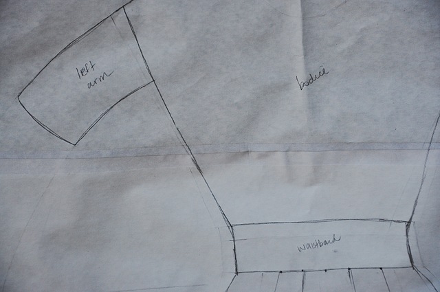 [fabricdresswallart0083.jpg]