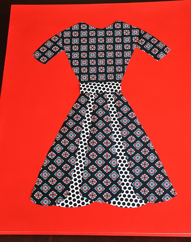 [fabricdresswallart0243.jpg]