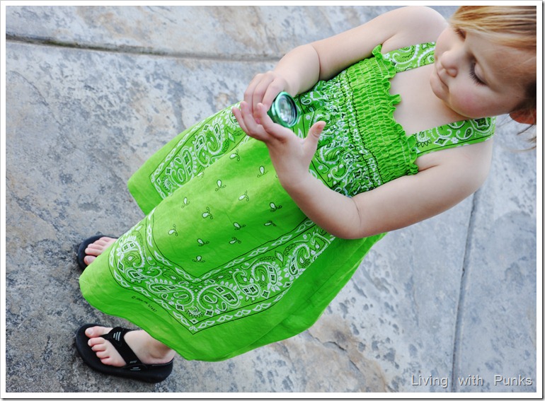 st paddys dress 027 st paddys dress 027