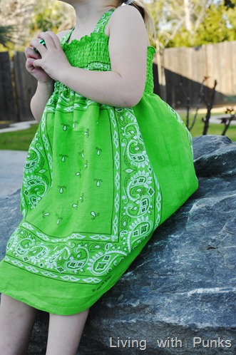 [st paddys dress 041[2].jpg]