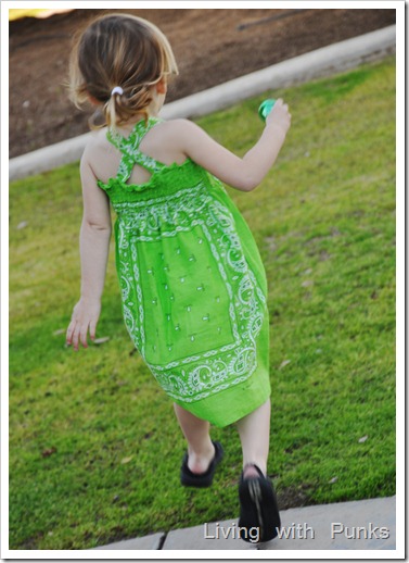 st paddys dress 031