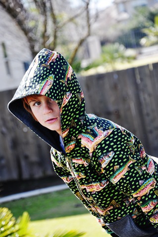 [kitchykoo hoodies 018[5].jpg]