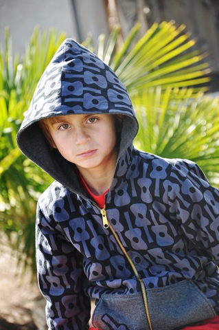 [kitchykoo hoodies 019[14].jpg]