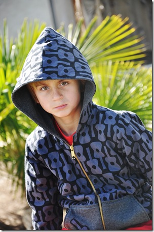 kitchykoo hoodies 019