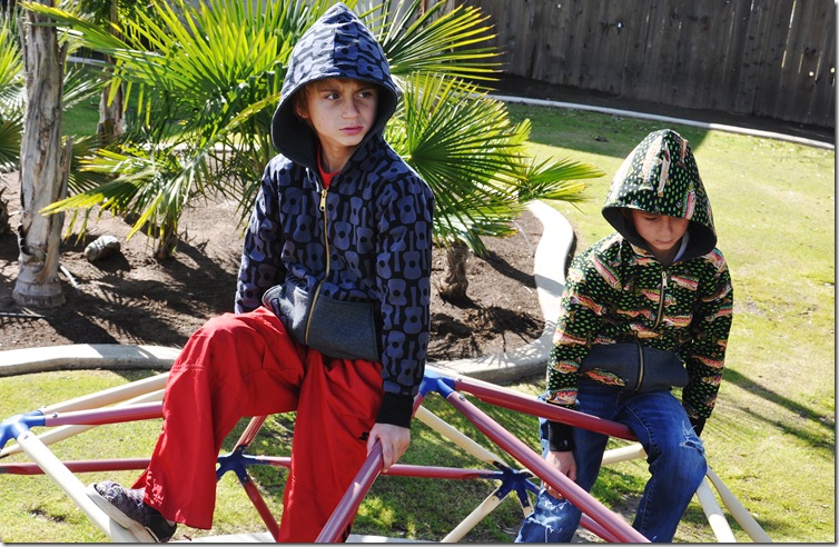 kitchykoo hoodies 023 kitchykoo hoodies 023