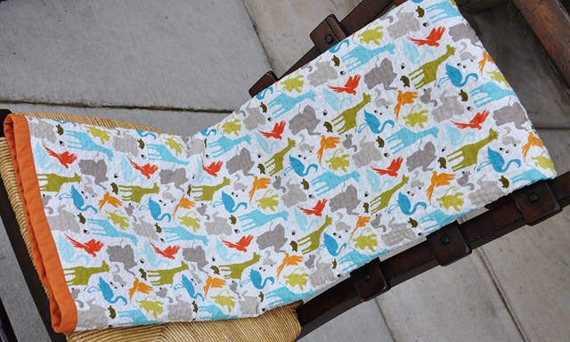 [chennile baby blanket 016[2].jpg]