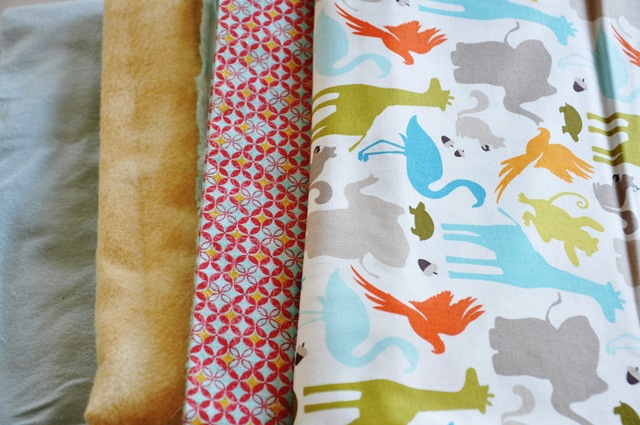 [chennile baby blanket 003[2].jpg]