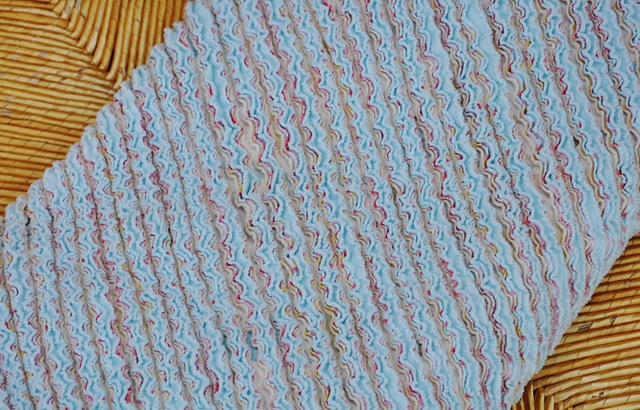 [chennile baby blanket 020[2].jpg]