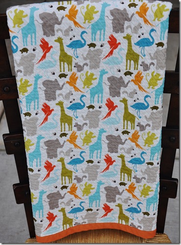 chennile baby blanket 024 chennile baby blanket 024