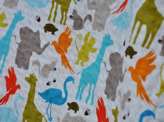 [chennile baby blanket 017[2].jpg]