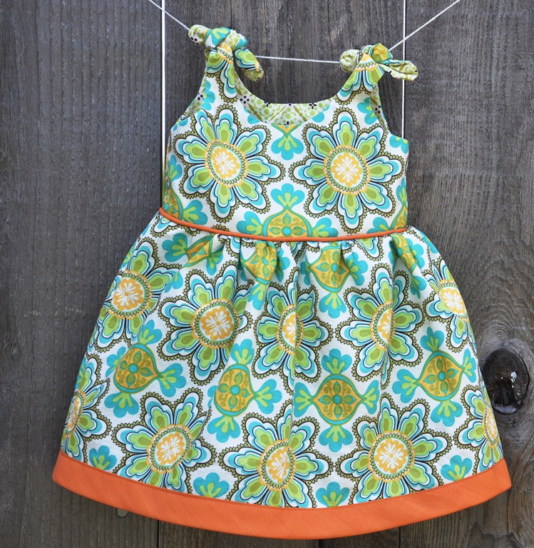 [itty bitty dress 015[4].jpg]