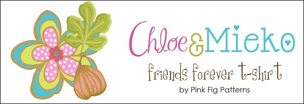 [chloeMiekologo_thumb[9][3].jpg]