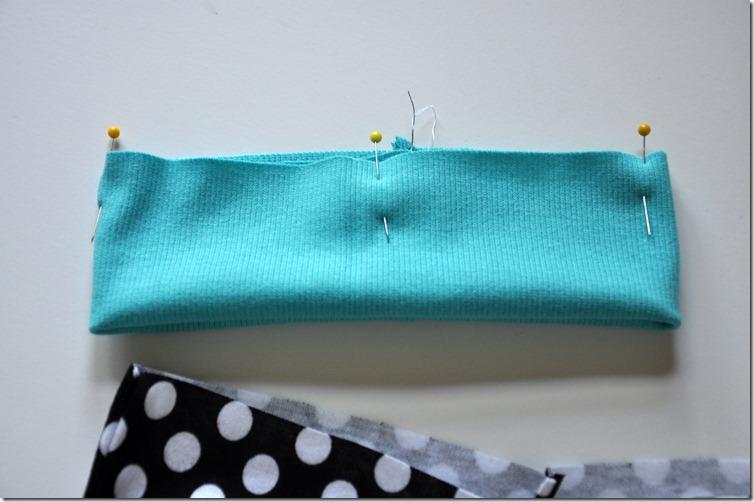 shortcake knickers 019 shortcake knickers 019
