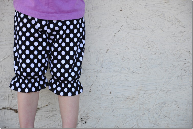 shortcake knickers 072 shortcake knickers 072