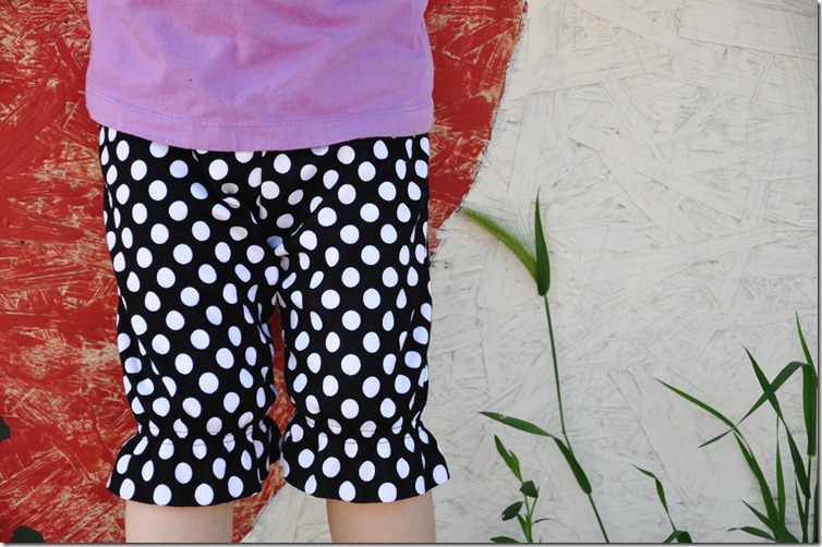 shortcake knickers 049 shortcake knickers 049