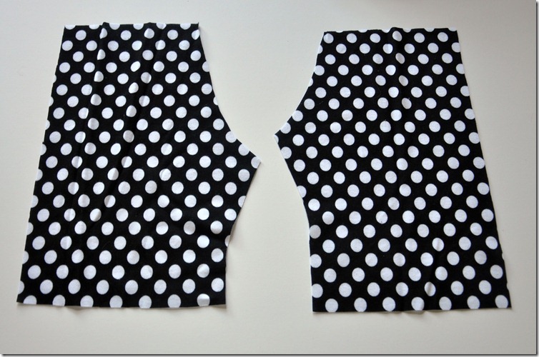 shortcake knickers 003 shortcake knickers 003