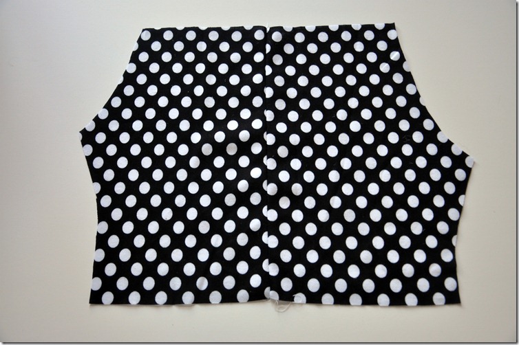 shortcake knickers 005 shortcake knickers 005