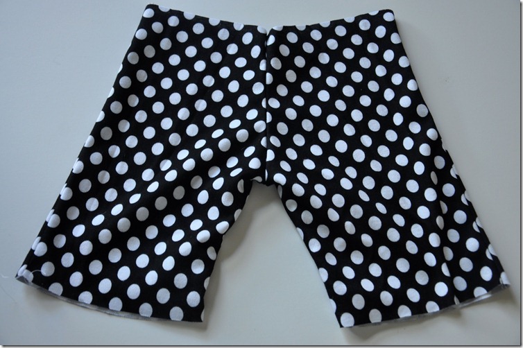 shortcake knickers 010 shortcake knickers 010
